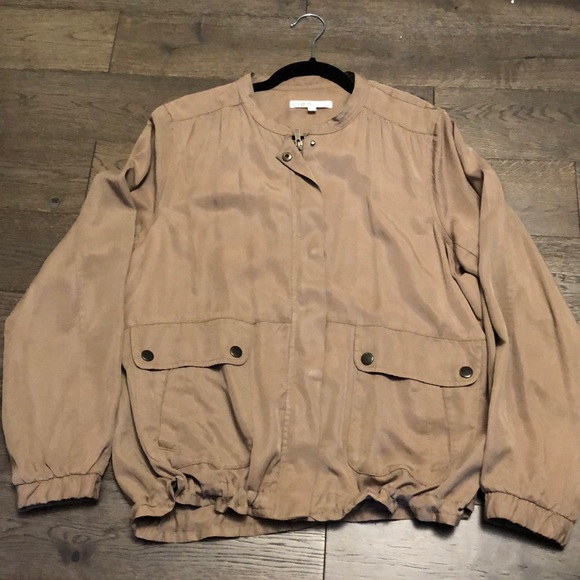 Jacket - Picture 5 of 5